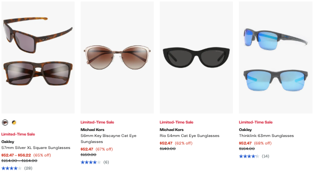 Screenshot 2025 04 26 at 9 54 36 AM